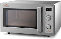 Sirman Electric Oven 67-SIR-003