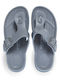 Men's Sandals Gray