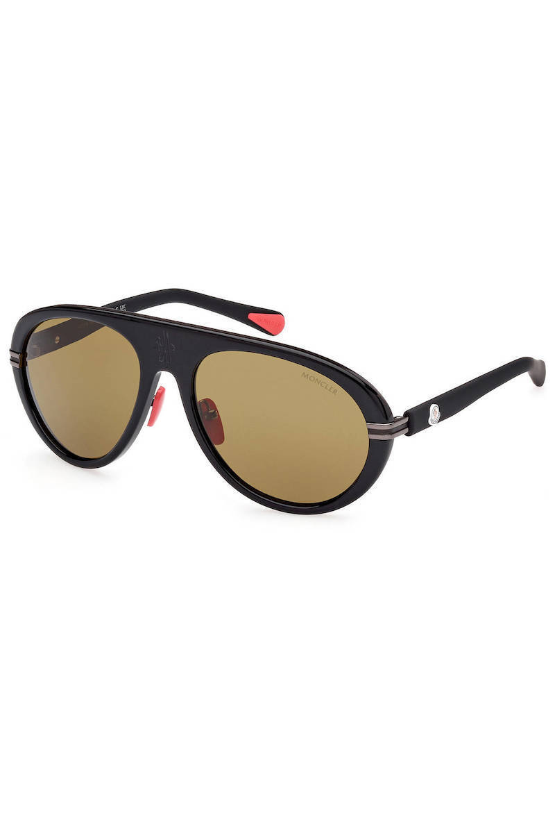 Moncler cheap sunglasses skroutz