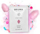 Bruma Gel-Schmiermittel 6ml
