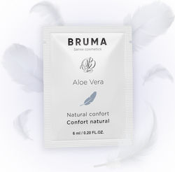 Bruma Lubricant Gel 6ml