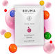 Bruma Λιπαντικό Gel 6ml