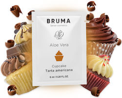 Bruma Lubricant Gel 6ml