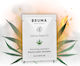 Bruma Λιπαντικό Gel 6ml