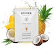 Bruma Λιπαντικό Gel 6ml