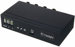 Daslight Dvc Gzm Αξεσουάρ Σκηνής