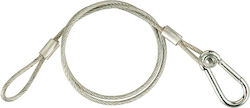 Soundsation STO-SSN.1806.0001 Accesorii De Scenă