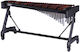 Adams Music Xilofon Cromatic