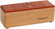 Schlagwerk 60102 Log Drum Ethnic