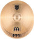 Meinl Cymbals 18" 18"