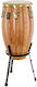 Thomann Pp Vienna Edition Congas