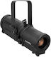 Eurolite Pfe-60 Ww Profile Spot 20-50° Φωτιστικό Ράγας