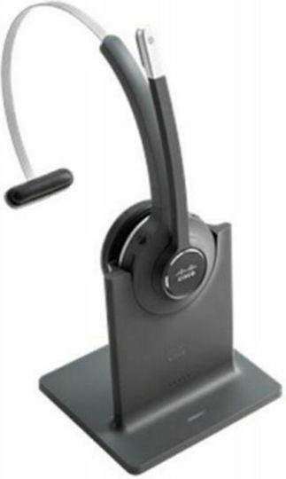 Cisco VOIP Headset (CP-HS-WL-561-M)