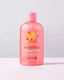 Bubble T Αφρόλουτρο σε Gel 500ml