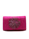 Menbur Women's Envelope Fuchsia