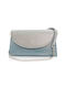 Menbur Damen Tasche Blau