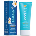 Coola Classic Sonnenschutz Lotion SPF30 148ml