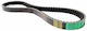 Bando Motorcycle Transmission Belt BAN-B1221
