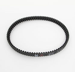 JT Sprockets Transmission Belt