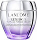 Lancome H.p.n 300-peptide Feuchtigkeitsspendend Creme Gesicht 75ml