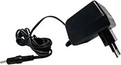 Gigaset N720 Τροφοδοτικό (L36280-Z4-X706)