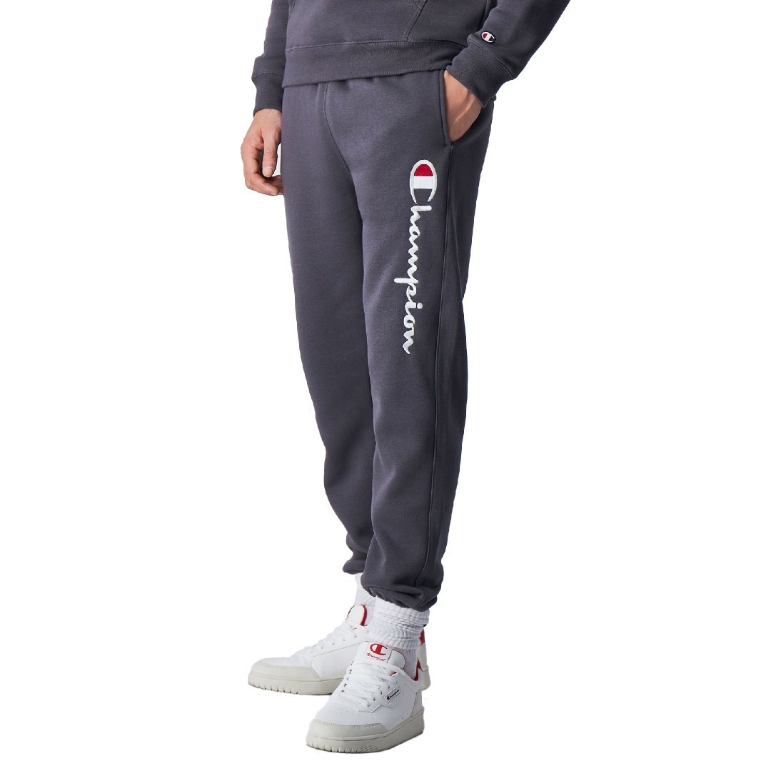 Champion sweatpants sales near me