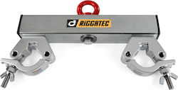 Riggatec RIG00056 Accesorii De Scenă