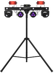 Chauvet Dj LED Gigbar