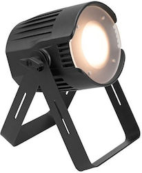 Eurolite LED Cw Ww PML-30 Eurolite LED Cw Ww PML-30