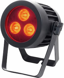 Eurolite PAR LED Ip Eurolite PAR LED Ip