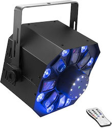 Eurolite LED Hybrid FE-1750 Eurolite LED Hybrid FE-1750
