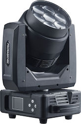 Involight Bewegtes Licht LED DK-INL00121 Involight Bewegtes Licht LED DK-INL00121