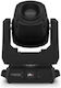 Chauvet Dj Spot LED Intimidator