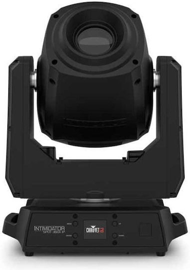 Chauvet Dj Spot LED Intimidator