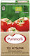 Pummaro Lightly Concentrated Tomato Juice 250gr