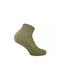 Tzelatis Socks Khaki