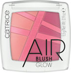 Catrice Cosmetics Blush Airblush Glow 5.5gr