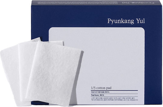 Pyunkang Yul Χαρτάκια Απορρόφησης Υγρασίας 160τμχ