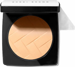 Bobbi Brown Πούδρα Peach 8gr Bobbi Brown Πούδρα Peach 8gr
