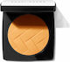 Bobbi Brown Powder Neutral 8gr
