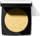 Bobbi Brown Πούδρα Yellow 8gr