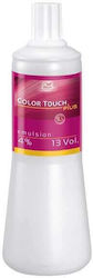 Wella Colour Activator 13Vol 1000ml