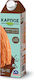 Olympos Organic Lapte de migdale vegetal Κακάο 1x1000ml