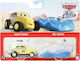 Mattel Car Disney Cars for 3++ Years