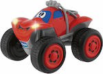 Chicco Toy Car for 2++ Years