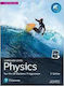 Physics for the Ib Diploma