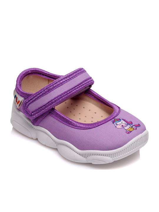 Weestep