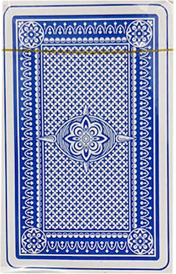 HOMie Card Deck Blue