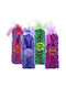 HOMie Potpourri 422245 with Fragrance Lemon 42-245 100gr