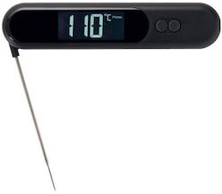 Digital Thermometer with Probe